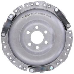 KAMOKA Prítlačný tanier spojky KAMOKA PC020 (PC020)