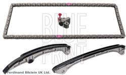 BLUE PRINT Sada rozvodovej reťaze BLUE PRINT ADBP730113 (ADBP730113)