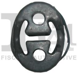 FA1 Držiak, výfukový systém FA1 333-926 (333-926)