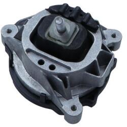 MAXGEAR Uloženie, motor MAXGEAR 40-0626 (40-0626)