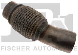 FA1 Prużný diel výfuku FA1 VW660-230 (VW660-230)