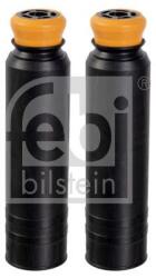 Febi Bilstein Ochranná sada tlmiča proti prachu FEBI BILSTEIN 180834 (180834)