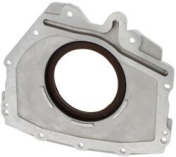 CORTECO Tesniaci krúżok kľukového hriadeľa CORTECO 20035019B (20035019B)