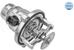 MEYLE Termostat chladenia MEYLE 328 228 0016 (328 228 0016)