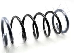 ASHIKA Pružina podvozku ASHIKA ZCA1772A (ZCA1772A)