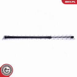 ESEN SKV Pneumatická pružina kufor/ložný priestor ESEN SKV 52SKV638 (52SKV638)