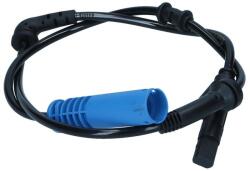 KAMOKA Snímač počtu otáčok kolesa KAMOKA 1060695 (1060695)