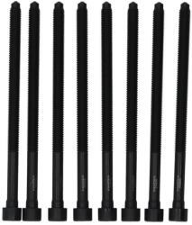 KAMOKA Sada skrutiek hlavy valcov KAMOKA 8709039 (8709039)