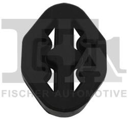 FA1 Držiak, výfukový systém FA1 103-905 (103-905)