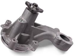 HEPU Vodné čerpadlo, chladenie motora HEPU P273 (P273)