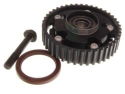 MAXGEAR Nastavovač vačkového hriadeľa MAXGEAR 54-1511 (54-1511)