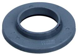 MAXGEAR Valivé ložisko, oporné ložisko pružiacej jednotky MAXGEAR 72-4230 (72-4230)