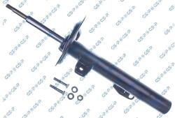 GSP Tlmič pérovania GSP 32320552 (32320552)