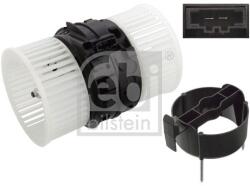 Febi Bilstein Vnútorný ventilátor FEBI BILSTEIN 106301 (106301)