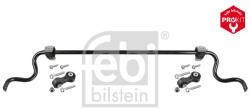 Febi Bilstein Stabilizátor podvozku FEBI BILSTEIN 171385 (171385)