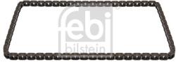 Febi Bilstein Reťaz, pohon olejového čerpadla FEBI BILSTEIN 39963 (39963)