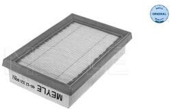 MEYLE Vzduchový filter MEYLE 40-12 321 0002 (40-12 321 0002)