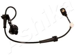 ASHIKA Snímač počtu otáčok kolesa ASHIKA 151-04-451 (151-04-451)