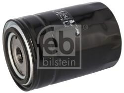 Febi Bilstein Olejový filter FEBI BILSTEIN 39830 (39830)