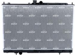 NRF Chladič motora NRF 550041 (550041)