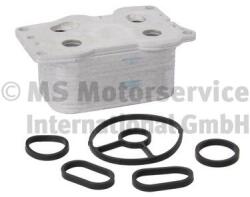 PIERBURG Chladič motorového oleja PIERBURG 7.09269. 48.0 (7.09269.48.0)