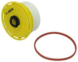 KAMOKA Palivový filter KAMOKA F320901 (F320901)