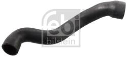 Febi Bilstein Hadica chladenia FEBI BILSTEIN 12634 (12634)