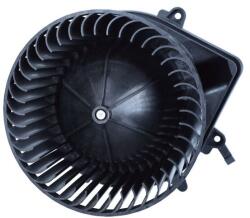 MAXGEAR Vnútorný ventilátor MAXGEAR AC730191 (AC730191)