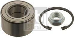Febi Bilstein Súprava ložísk kolesa FEBI BILSTEIN 30040 (30040)
