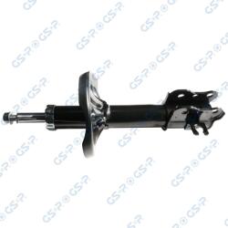 GSP Tlmič pérovania GSP 32306742 (32306742)