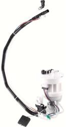 Continental/VDO Palivová dopravná jednotka Continental/VDO 228-242-010-006Z (228-242-010-006Z)