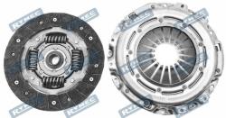 RYMEC Spojková sada RYMEC JT1858 (JT1858)