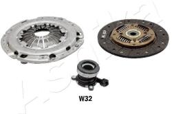 ASHIKA Spojková sada ASHIKA 92-0W-W32 (92-0W-W32)