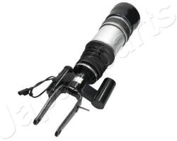 JAPANPARTS Vzduchová pružina JAPANPARTS MM-AS152 (MM-AS152)