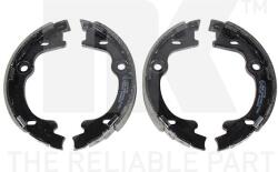 NK Sada brzd. čeľustí parkov. brzdy NK 2734790 (2734790)