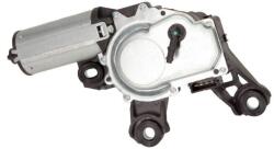 MaXgear Motor stieračov MAXGEAR 57-0130 (57-0130)