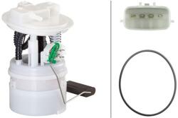 HELLA Palivová dopravná jednotka HELLA 8TF 358 106-611 (8TF 358 106-611)