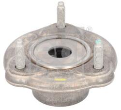 Febi Bilstein Oporné ložisko pružiacej jednotky FEBI BILSTEIN 184967 (184967)