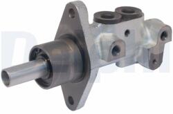 DELPHI Hlavný brzdový válec DELPHI LM80179 (LM80179)