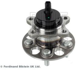 BLUE PRINT Súprava ložísk kolesa BLUE PRINT ADBP820011 (ADBP820011)