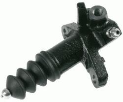 SACHS Pomocný spojkový valec SACHS 6283 600 491 (6283 600 491)