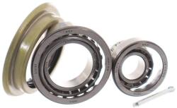 SKF Súprava ložísk kolesa SKF VKBA 1465 (VKBA 1465)