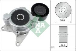 Schaeffler INA Napinák rebrovaného klinového remeňa Schaeffler INA 534 0174 10 (534 0174 10)