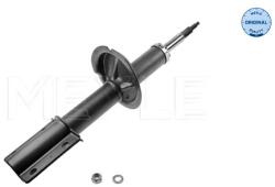 MEYLE Tlmič pérovania MEYLE 40-26 623 0000 (40-26 623 0000)