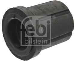 Febi Bilstein Ložiskové puzdro, listová pružina FEBI BILSTEIN 42908 (42908)