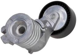 MAXGEAR Napinák rebrovaného klinového remeňa MAXGEAR 54-0722 (54-0722)