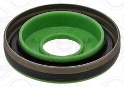 ELRING Tesniaci krúżok kľukového hriadeľa ELRING 562.090 (562.090)