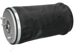 ASHIKA Vzduchová pružina, podvozok ASHIKA MA-AS031 (MA-AS031)