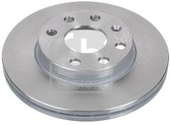 Febi Bilstein Brzdový kotúč FEBI BILSTEIN 02806 (02806)