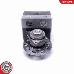 ESEN SKV Súprava ložísk kolesa ESEN SKV 29SKV488 (29SKV488)